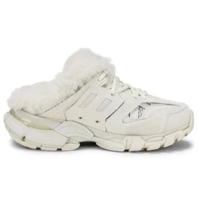 Track „White“ 688676W3CQ89700