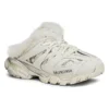 Track „White“ 688676W3CQ89700