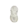 Track „White“ 688676W3CQ89700