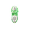 Track „White Green“ 542436W3RL19035