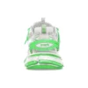 Track „White Green“ 542436W3RL19035