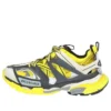 Track „Yellow“ 542436W1GB27184