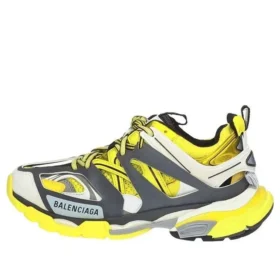 Track „Yellow“ 542436W1GB27184
