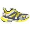 Track „Yellow“ 542436W1GB27184