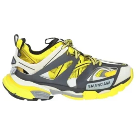 Track „Yellow“ 542436W1GB27184