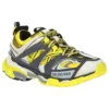 Track „Yellow“ 542436W1GB27184