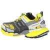 Track „Yellow“ 542436W1GB27184