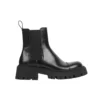 Tractor 20 mm Stiefel „Black“ 636599WA8E91000
