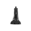 Tractor 20 mm Stiefel „Black“ 636599WA8E91000