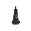 Tractor 20 mm Stiefel „Black“ 636599WA8E91000