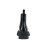 Tractor 20 mm Stiefel „Black“ 641399WA8E91000