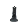 Tractor 20-mm-Stiefeletten „Fossil Grey“ 617420WA8E91568