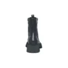 Tractor 20-mm-Stiefeletten „Fossil Grey“ 617420WA8E91568
