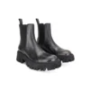 Tractor Chelsea-Stiefel „Schwarz“ 670988WBCP11000