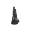 Tractor Chelsea-Stiefel „Schwarz“ 670988WBCP11000
