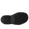 Tractor Loafer „Schwarz“ 825735WBSA81010
