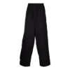 Trainingshose „Black“ 659095TKM431000
