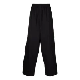 Trainingshose „Black“ 659095TKM431000