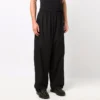 Trainingshose „Black“ 659095TKM431000