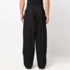 Trainingshose „Black“ 659095TKM431000