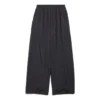 Trainingshose „Black“ 773378TNQ251000