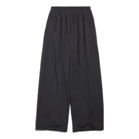 Trainingshose „Black“ 773378TNQ251000