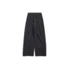Trainingshose „Black“ 773378TNQ251000
