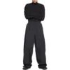 Trainingshose „Black“ 773378TNQ251000
