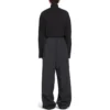 Trainingshose „Black“ 773378TNQ251000