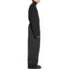 Trainingshose „Black“ 773378TNQ251000