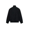 Trainingsjacke „Black“ 659099TKM431000