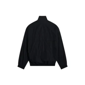Trainingsjacke „Black“ 659099TKM431000