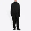 Trainingsjacke „Black“ 659099TKM431000