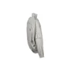Trainingsjacke mit Reißverschluss „Grey“ 642337TJO829577
