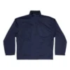 Trainingsjacke „Navy“ 725334TNV074100