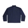 Trainingsjacke „Navy“ 725334TNV074100