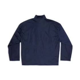 Trainingsjacke „Navy“ 725334TNV074100