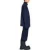 Trainingsjacke „Navy“ 725334TNV074100