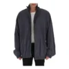 Transformer-Jacke „Dark Blue“ 659099TWB131408