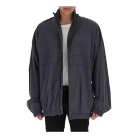Transformer-Jacke „Dark Blue“ 659099TWB131408