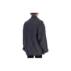 Transformer-Jacke „Dark Blue“ 659099TWB131408