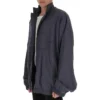 Transformer-Jacke „Dark Blue“ 659099TWB131408
