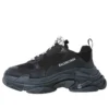 Triple S 531462W09OM1000