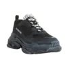 Triple S 531462W09OM1000