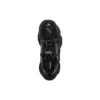 Triple S Allover Logo „Black Multi“ 536737W2FA81083