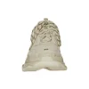 Triple S „Beige“ 524039W2FA59700
