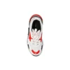 Triple S „Black“ 524039W2FW51261