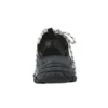 Triple S „Black“ 531388W09OM1000