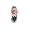 Triple S „Blue Red“ 554105W09O24365