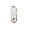 Triple S Chunky Sneaker Weiß 524037W09OM9000